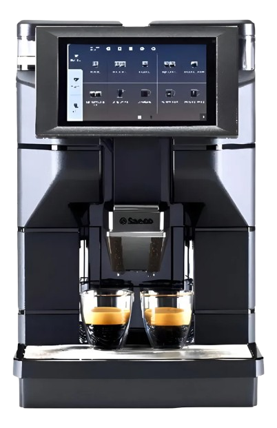 D_NQ_NP_2X_746064-MLA100070951875_122025-F-removebg-preview