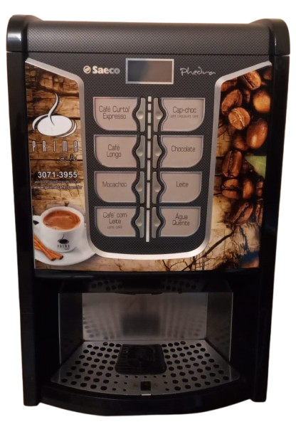 WhatsApp_Image_2025-11-17_at_20.08.16__1_-removebg-preview